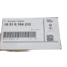 Silencieux (echappement) BMW K 1600 GT 2015 - 2025