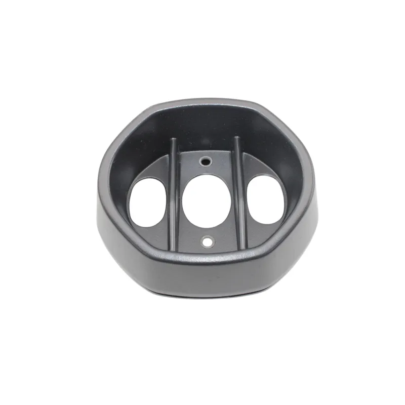 Silencieux (echappement) BMW K 1600 GT 2015 - 2025