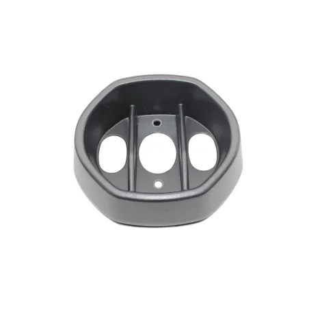 Silencieux (echappement) BMW K 1600 GT 2015 - 2025