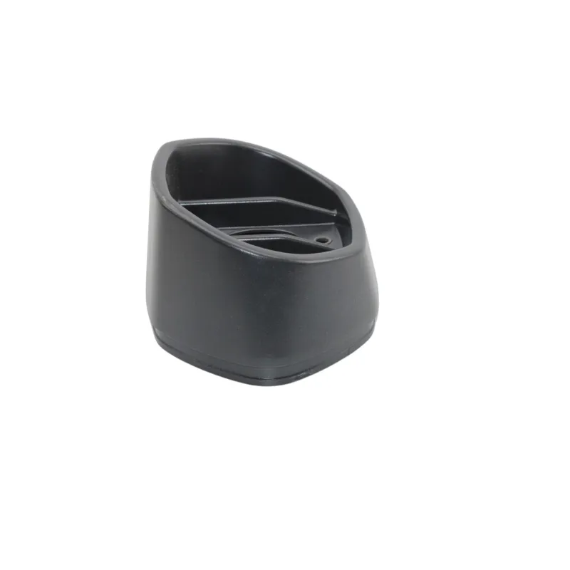 Silencieux (echappement) BMW K 1600 GT 2015 - 2025