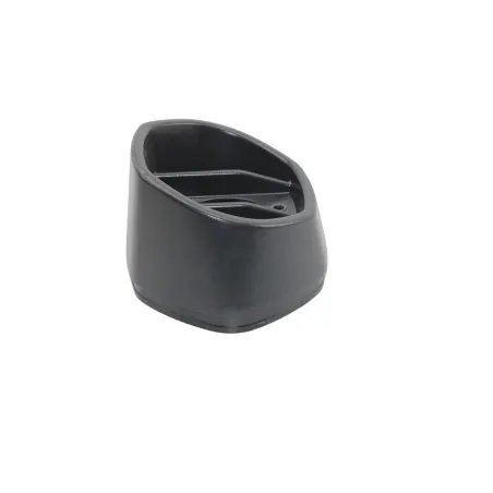 Silencieux (echappement) BMW K 1600 GT 2015 - 2025