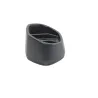 Silencieux (echappement) BMW K 1600 GT 2015 - 2025 Silencieux (echappement) BMW K 1600 GT 2015 - 2025