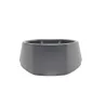 Silencieux (echappement) BMW K 1600 GT 2015 - 2025 Silencieux (echappement) BMW K 1600 GT 2015 - 2025