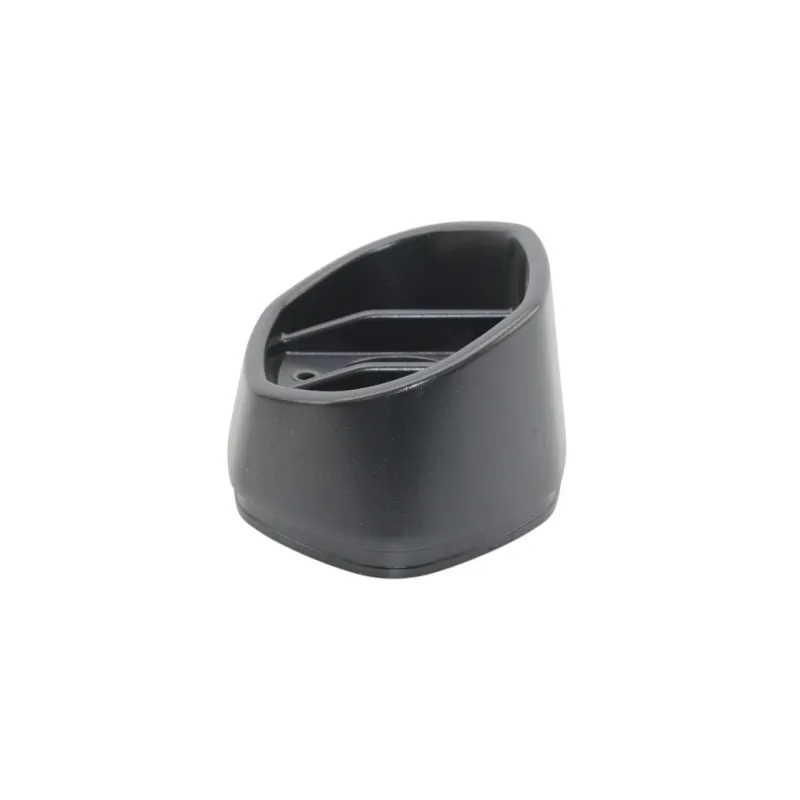 Silencieux (echappement) BMW K 1600 GT 2015 - 2025