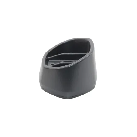Silencieux (echappement) BMW K 1600 GT 2015 - 2025