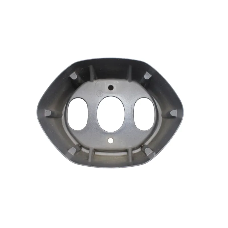 Silencieux (echappement) BMW K 1600 GT 2015 - 2025