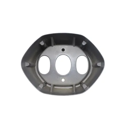 Silencieux (echappement) BMW K 1600 GT 2015 - 2025