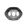Silencieux (echappement) BMW K 1600 GT 2015 - 2025 Silencieux (echappement) BMW K 1600 GT 2015 - 2025
