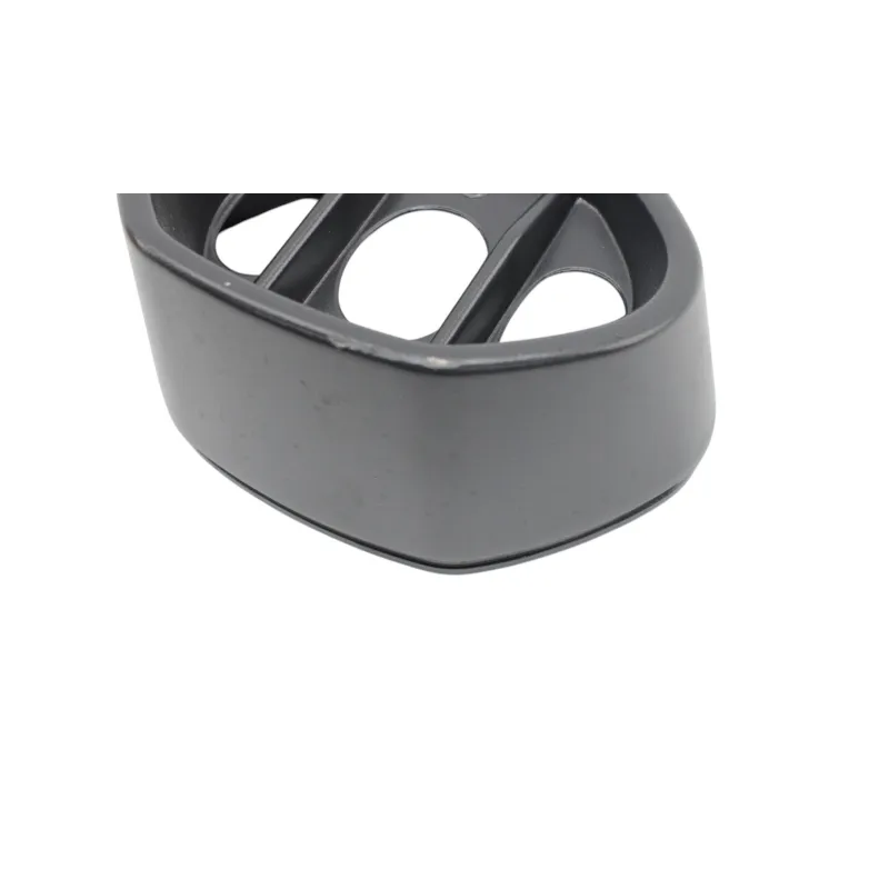 Silencieux (echappement) BMW K 1600 GT 2015 - 2025