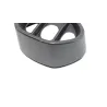Silencieux (echappement) BMW K 1600 GT 2015 - 2025 Silencieux (echappement) BMW K 1600 GT 2015 - 2025