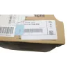 Silencieux (echappement) BMW K 1600 GT 2015 - 2025 Silencieux (echappement) BMW K 1600 GT 2015 - 2025