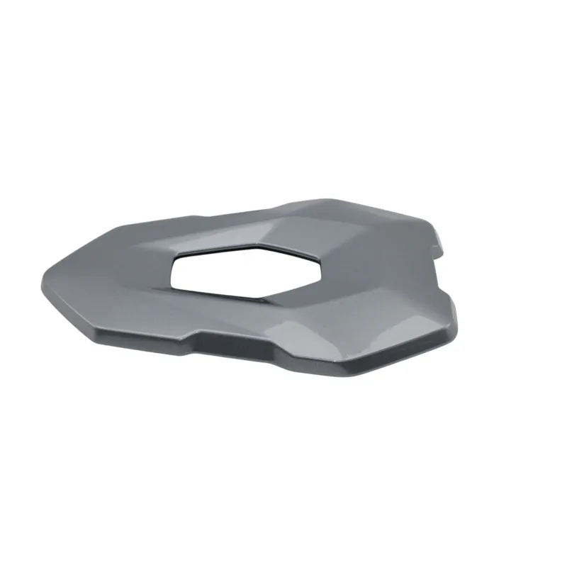 Capot de selle BMW S 1000 R 2020 - 2024