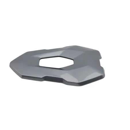 Capot de selle BMW S 1000 R 2020 - 2024