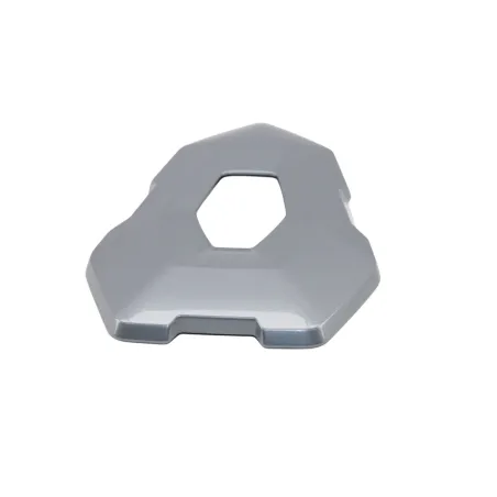 Capot de selle BMW S 1000 R 2020 - 2024