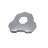 Capot de selle BMW S 1000 R 2020 - 2024 Capot de selle BMW S 1000 R 2020 - 2024