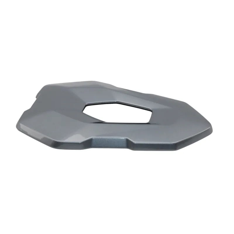 Capot de selle BMW S 1000 R 2020 - 2024