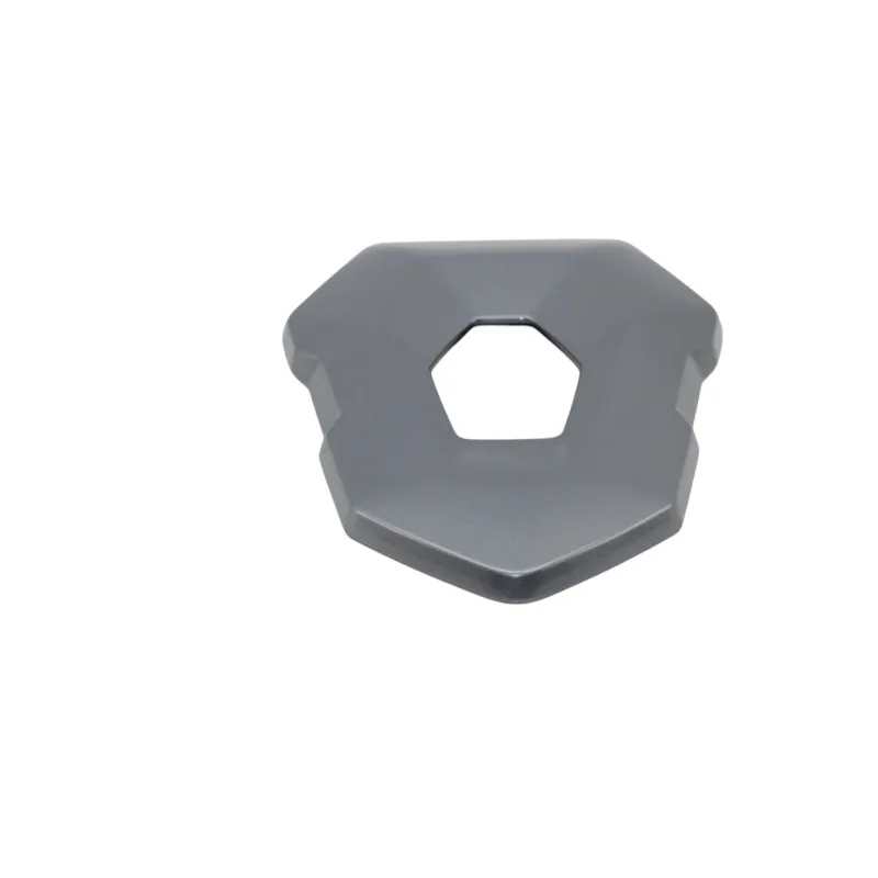Capot de selle BMW S 1000 R 2020 - 2024