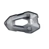 Capot de selle BMW S 1000 R 2020 - 2024 Capot de selle BMW S 1000 R 2020 - 2024