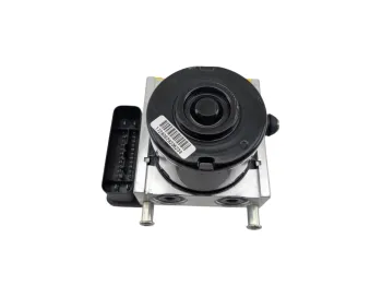 Module ABS KYMCO CV3 550 ABS 2022 - 2025