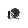Module ABS KYMCO CV3 550 ABS 2022 - 2025 Module ABS KYMCO CV3 550 ABS 2022 - 2025