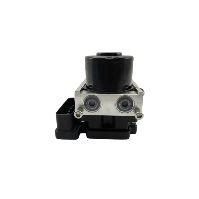 Module ABS KYMCO CV3 550 ABS 2022 - 2025