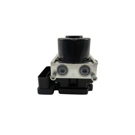 Module ABS KYMCO CV3 550 ABS 2022 - 2025