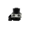 Module ABS KYMCO CV3 550 ABS 2022 - 2025 Module ABS KYMCO CV3 550 ABS 2022 - 2025