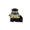 Module ABS KYMCO CV3 550 ABS 2022 - 2025 Module ABS KYMCO CV3 550 ABS 2022 - 2025