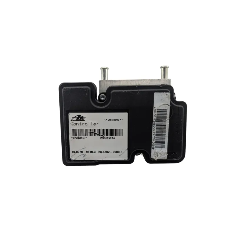 Module ABS KYMCO CV3 550 ABS 2022 - 2025
