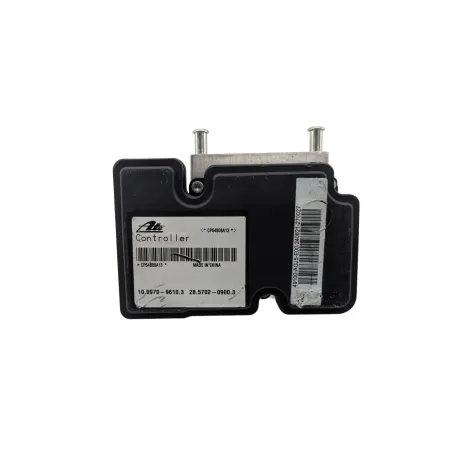 Module ABS KYMCO CV3 550 ABS 2022 - 2025