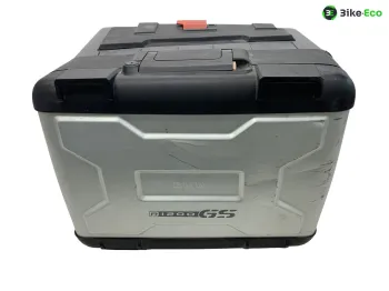 Valise droite BMW R 1200 GS 2013-2018 LC K50