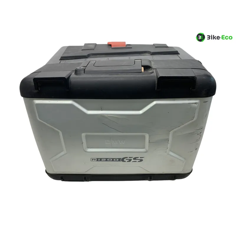 Valise droite BMW R 1200 GS 2013-2018 LC K50