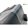 Valise droite BMW R 1200 GS 2013-2018 LC K50