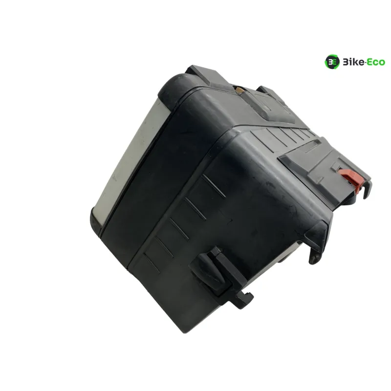 Valise droite BMW R 1200 GS 2013-2018 LC K50