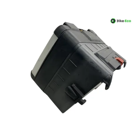 Valise droite BMW R 1200 GS 2013-2018 LC K50