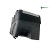 Valise droite BMW R 1200 GS 2013-2018 LC K50