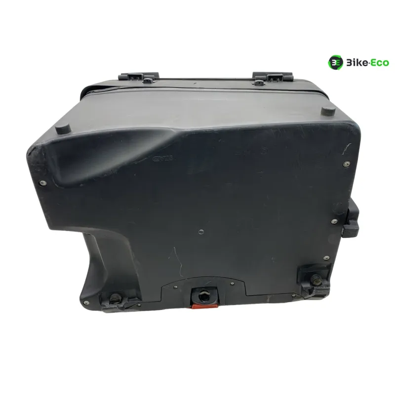 Valise droite BMW R 1200 GS 2013-2018 LC K50