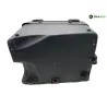 Valise droite BMW R 1200 GS 2013-2018 LC K50