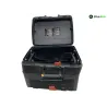 Valise droite BMW R 1200 GS 2013-2018 LC K50