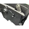 Valise droite BMW R 1200 GS 2013-2018 LC K50