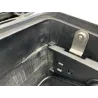 Valise droite BMW R 1200 GS 2013-2018 LC K50