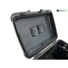 Valise droite BMW R 1200 GS 2013-2018 LC K50