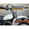YAMAHA 125 YZ