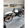 YAMAHA 125 YZ