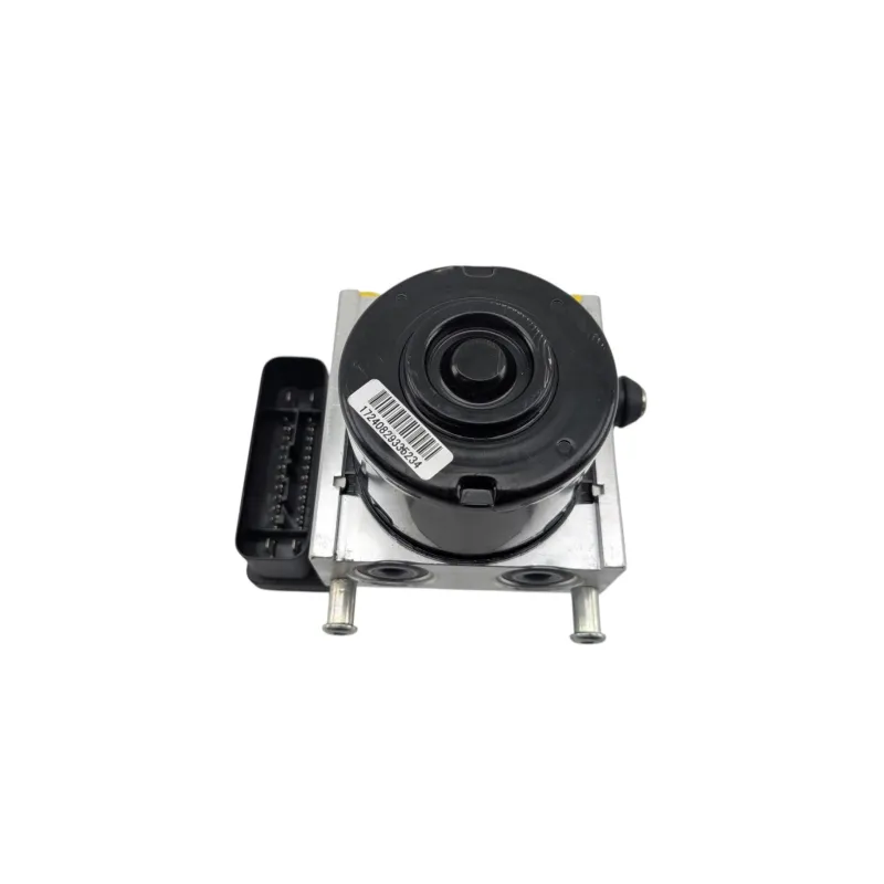 Module ABS KYMCO CV3 550 ABS 2022 - 2025