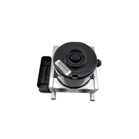Module ABS KYMCO CV3 550 ABS 2022 - 2025