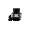 Module ABS KYMCO CV3 550 ABS 2022 - 2025 Module ABS KYMCO CV3 550 ABS 2022 - 2025
