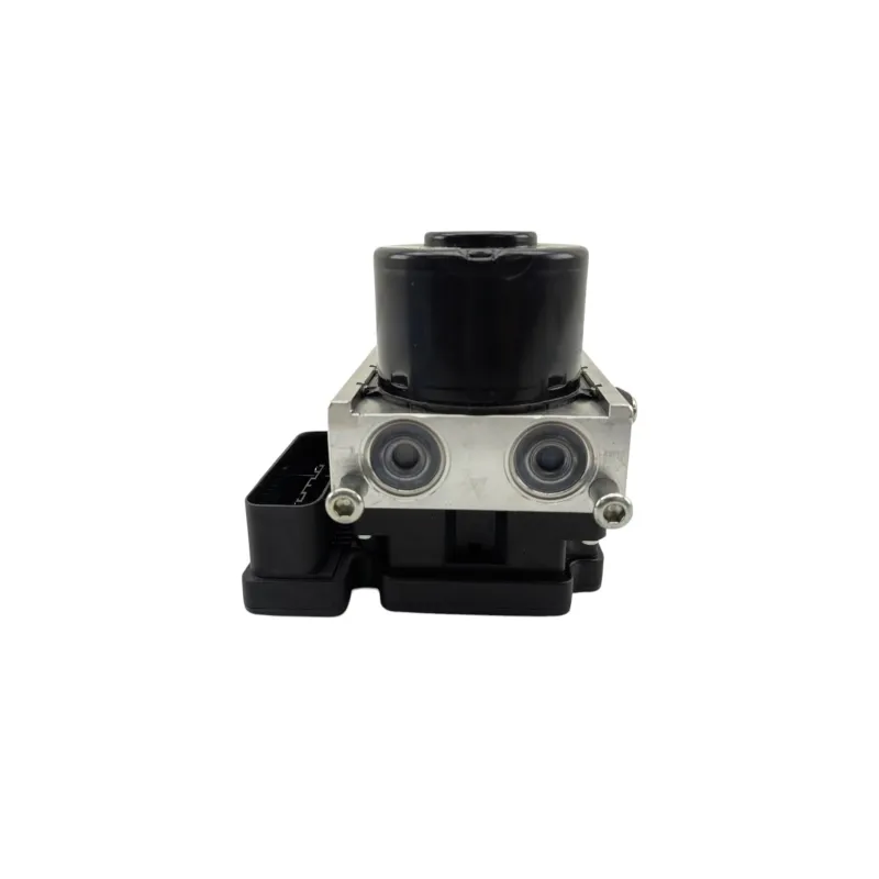 Module ABS KYMCO CV3 550 ABS 2022 - 2025