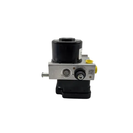 Module ABS KYMCO CV3 550 ABS 2022 - 2025