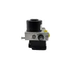 Module ABS KYMCO CV3 550 ABS 2022 - 2025 Module ABS KYMCO CV3 550 ABS 2022 - 2025